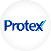 protex